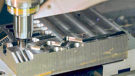 cnc cutting machine sydney|precision cnc machining.